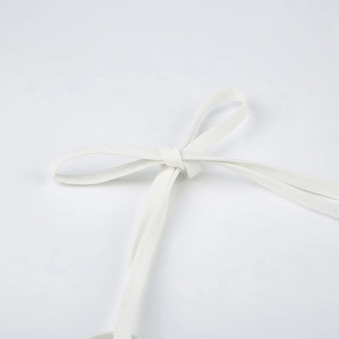 white-lace-trim-fold-halter-crop-top-7