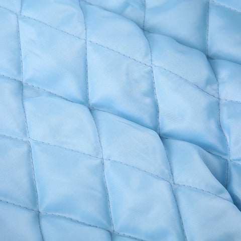 bright-stitched-corset-turtleneck-zip-up-jacket-7