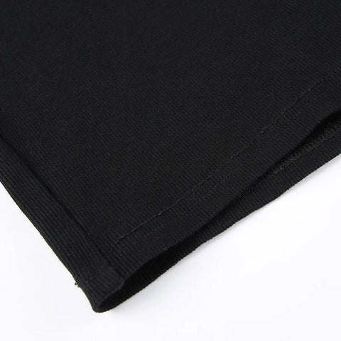 black-white-spliced-sleeveless-backless-buttons-romper-11