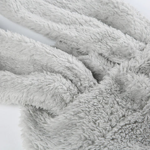 kawaii-rabbit-fleece-pullover-drawstring-hoodie-7