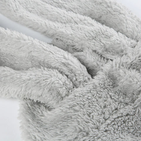 kawaii-rabbit-fleece-pullover-drawstring-hoodie-7