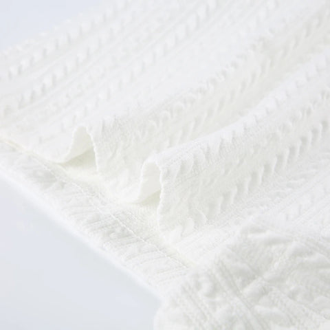 sweet-white-female-patched-bow-two-pieces-set-9