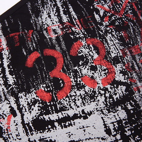 gothic-black-printed-one-shoulder-top-8