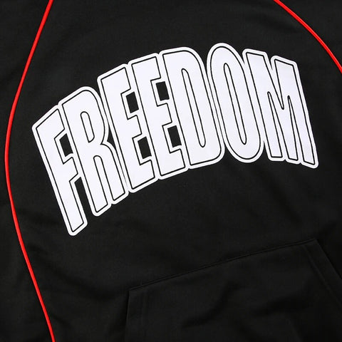 black-stripe-loose-hoodies-letter-print-sportswear-8