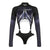black-print-zipper-long-sleeve-bodysuit-4