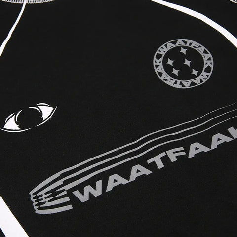 black-print-stitch-long-sleeve-crew-neck-top-6