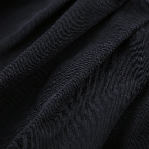 gothic-mesh-patchwork-denim-pleated-skirt-10