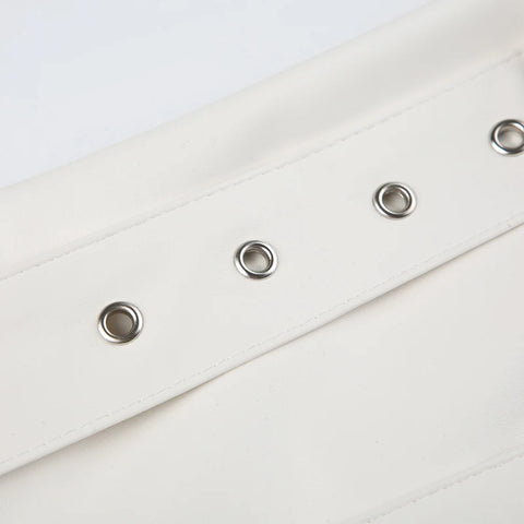 punk-low-waist-pu-leather-skirt-7