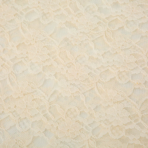 elegant-low-waist-asymmetrical-lace-long-skirt-7