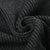 vintage-gothic-turtleneck-zipper-letter-pullover-sweater-11