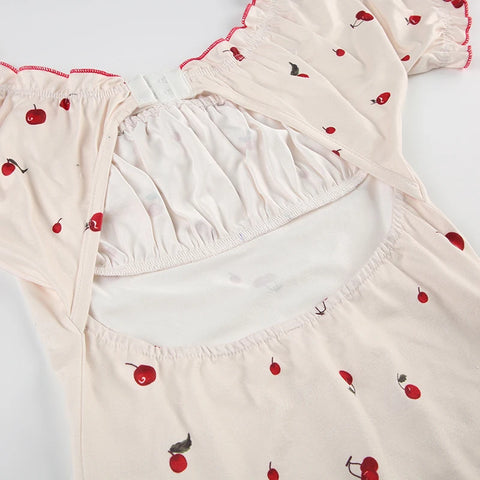 sweet-cherry-print-backless-ruched-bodysuit-8