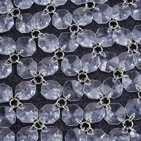 short-acrylic-backless-halter-crystal-body-chain-2