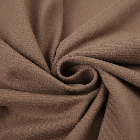 casual-square-neck-long-sleeve-top-12