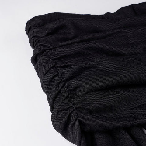 gothic-black-off-shoulder-side-split-maxi-dress-6