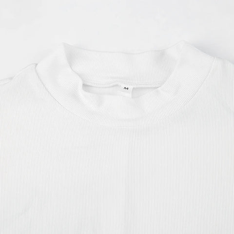 elegant-white-short-sleeves-maxi-dress-1-5