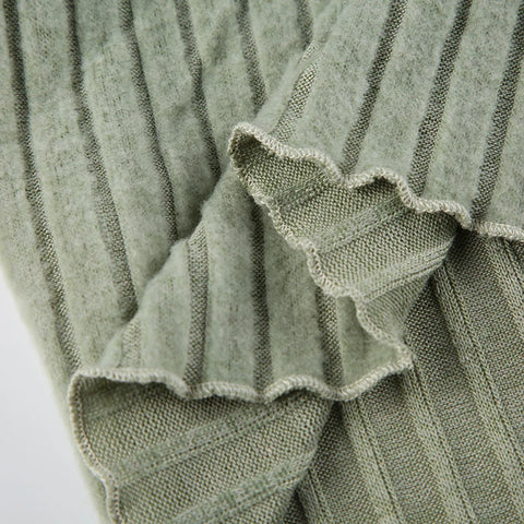 retro-sweet-bow-irregular-knit-top-11