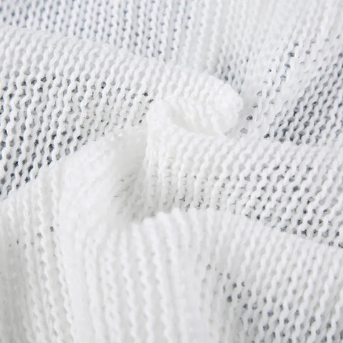 white-digital-stripe-knitted-hollow-out-sweater-11