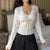 white-buttons-hollow-out-knit-sweater-2