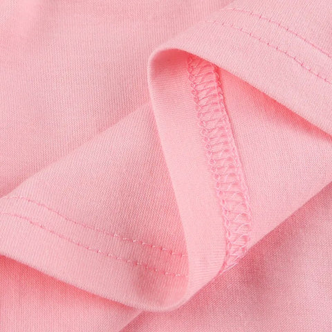 pink-long-sleeve-heart-print-top-8