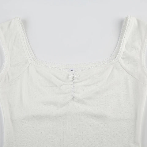 sweet-white-lace-trim-bow-crop-top-6