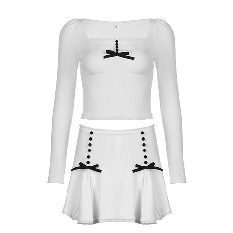 sweet-white-lace-trim-two-pieces-set-4