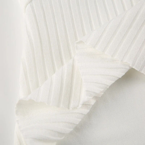 white-knit-lace-patched-long-sleeves-top-9