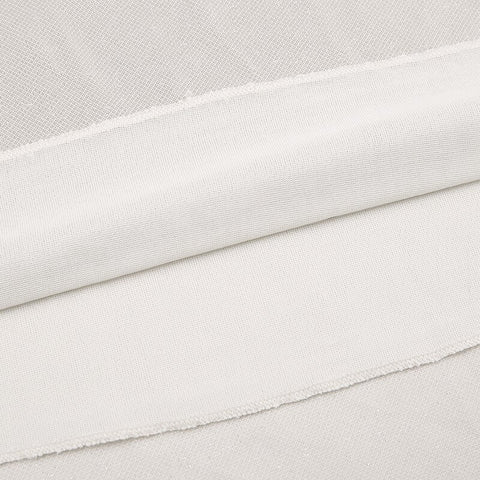 silver-bling-sequins-strap-prom-long-dress-8