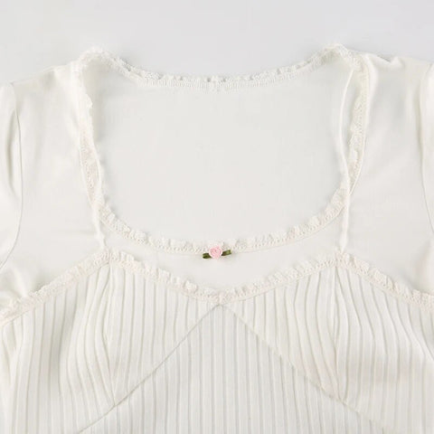 white-knit-lace-patched-long-sleeves-top-5