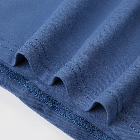 bow-printed-strapless-crop-top-10