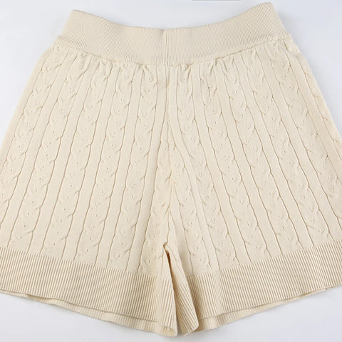 twisted-loose-two-pieces-knitted-set-8