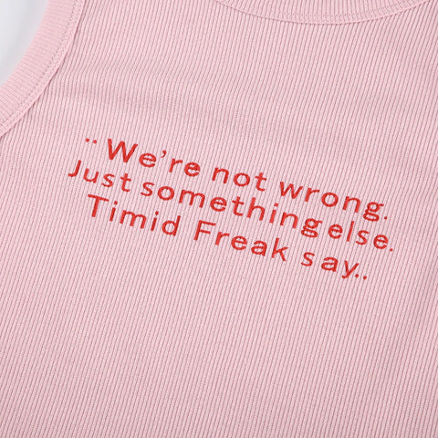 pink-letter-print-ribbed-knitted-top-8