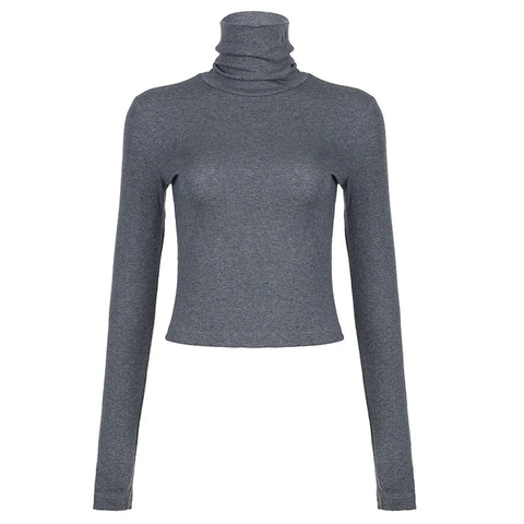 casual-tight-turtleneck-long-sleeve-top-6