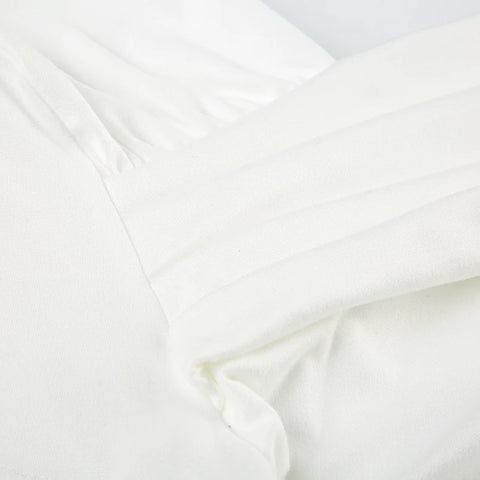 casual-asymmetrical-short-sleeve-crop-top-8