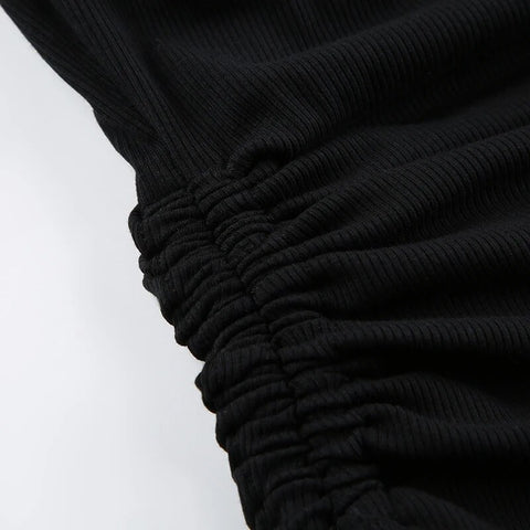 gothic-casual-long-sleeve-drawstring-top-8