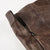 vintage-brown-tie-dye-leather-high-waist-skirt-8