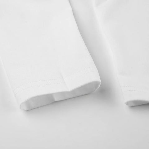 casual-white-crew-neck-crop-top-11