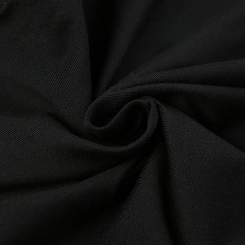 sweet-strapless-asymmetrical-frill-tie-up-bow-top-10