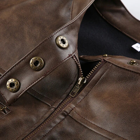 brown-leather-zip-up-long-sleeves-jacket-8