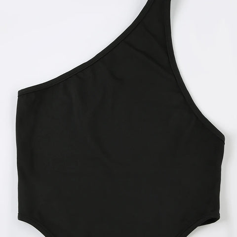 black-asymmetrical-backless-one-shoulder-bodysuit-6