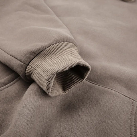 streetwear-oversized-hoodies-letter-printed-sweatshirt-10