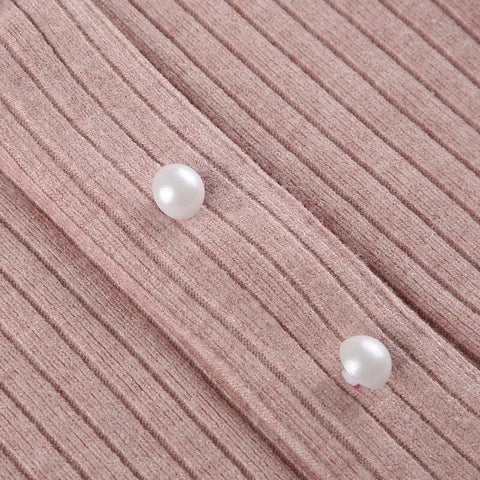 pink-knit-slim-lace-patched-top-8