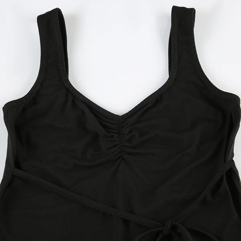 black-backless-sleeveless-one-piece-romper-6