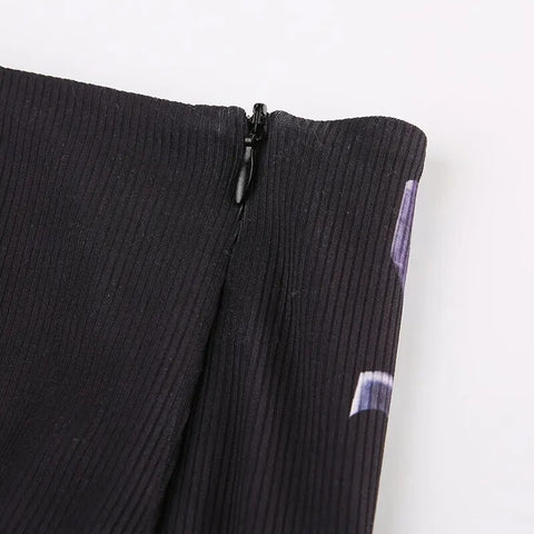 vintage-purple-flowers-printed-long-skirt-7