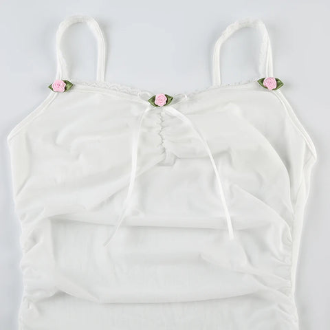 sweet-white-strap-mesh-lace-trim-top-6