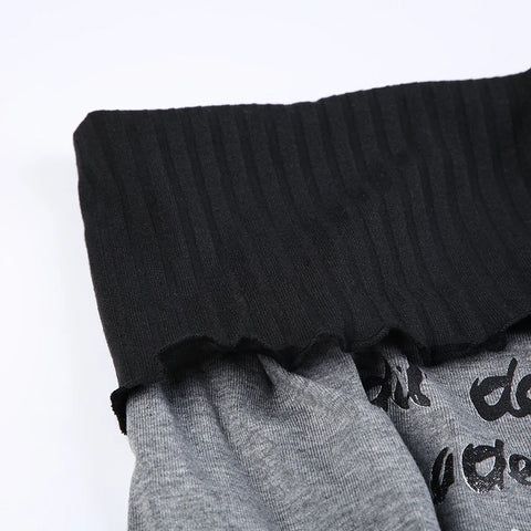 goth-letter-print-patched-off-shoulder-pullovers-top-7