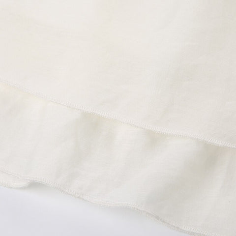 white-pearls-strap-fold-halter-sleeveless-a-line-dress-10