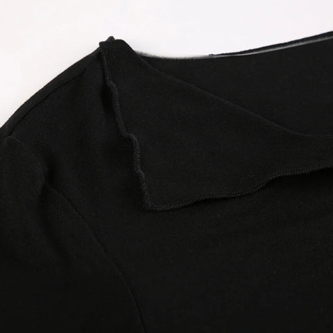 casual-fitness-long-sleeve-crop-top-9