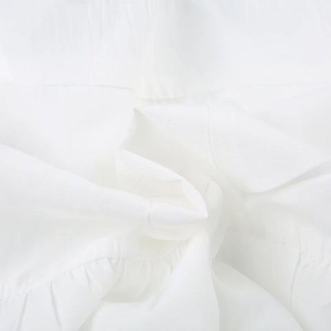 white-lace-patchwork-buttons-ruffles-top-10