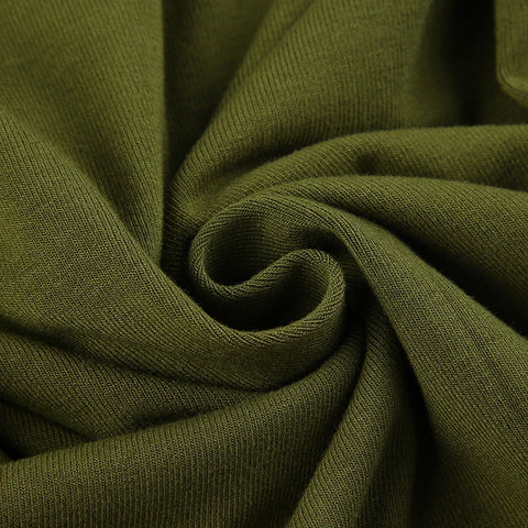 green-long-sleeve-slim-stitch-ruched-buttons-top-10