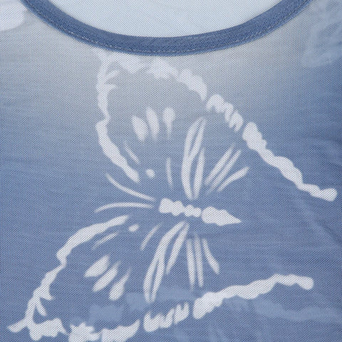 blue-butterfly-printed-see-through-mesh-bodysuit-9